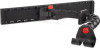 Rapala RSHAE Smarthub Arm Extension 7