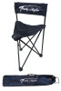Trophy Angler ASG3LFC16 3 Leg Folding Chair