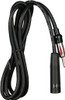 Raptor 48" Antenna Extension Cable Raptor 48" Antenna Extension Cable