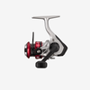 13 Fishing IR4-CP Infrared Spinning Reel