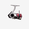 13 Fishing IR4-CP Infrared Spinning Reel