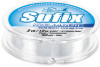 Sufix Ice Magic Mono 300yd