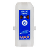 Deep Freeze BTT-222MAX BlueTipz Transmitter 2pk