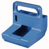 Vexilar BC-100 Genz Blue Box Carrying Case Vexilar BC-100 Genz Blue Box Carrying Case
