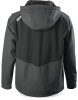 Rapala R12 Heated Jacket Rapala R12 Heated Jacket
