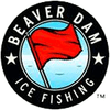 Beaver Dam BDTP-BC Breast Cancer Tip-Up