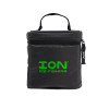 ION 46079 Battery Bag 2.0