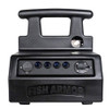 Fish Armor BRMFAPLBLK Pro Lite Shuttle W/4 Switch Black