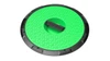 Catch Cover Pro all Colors
