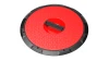 Catch Cover Pro all Colors