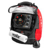 Vexilar UP28PV FLX-28 Ultra Pack II ProView Ice-Ducer Combo Vexilar UP28PV FLX-28 Ultra Pack II ProView Ice-Ducer Combo