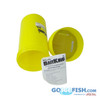 Bait King Large Yellow 11080
