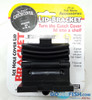 Catch Cover CC10 Lid Bracket