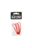 IFISH Pro Slip Stops IFISH Pro Slip Stops