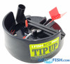 IFISH IFPTU1 Pro 2.0 Ice Fishing Tip Up IFISH IFPTU1 Pro 2.0 Ice Fishing Tip Up