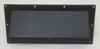 Range Hood Vent Cover Black Range Hood Vent Cover Black