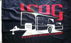 ICOG Flag 3'x5' ICOG Flag 3'x5'