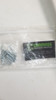 2PC Sofa Support 2PC Sofa Support