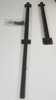 2PC Sofa Support 2PC Sofa Support