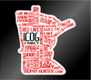 ICOG MN Decal (Small)