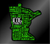 ICOG MN Decal (The Big One)