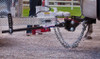 Fastway E2 1K# Sway Control, Trunnion , Hitch Fastway E2 1K# Sway Control, Trunnion , Hitch