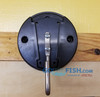 Northern Lights Catch Cover Wall Adapter Northern Lights Catch Cover Wall Adapter