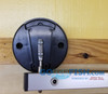 Northern Lights Catch Cover Wall Adapter Northern Lights Catch Cover Wall Adapter