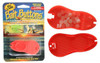 Bait Button Dispenser Big Game