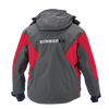 Striker Predator Jacket