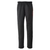 Striker Elite Sweatpants