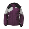 Striker SI Prism Womens Jacket Striker SI Prism Womens Jacket