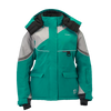 Striker SI Prism Womens Jacket Striker SI Prism Womens Jacket