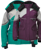 Striker SI Prism Womens Jacket Striker SI Prism Womens Jacket