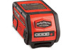 StrikeMaster LFV-B Lithium 40V Battery StrikeMaster LFV-B Lithium 40V Battery