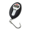 Rapala RMDS-25 Mini Digital Scale