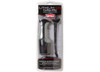 Rapala RRFN ION Cordless Fishing Knife