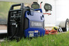 Yamaha EF2200IS GENERATOR/INVERTER 2200W Yamaha EF2200IS GENERATOR/INVERTER 2200W