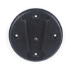 Catch Cover CCWB2PK Wall Bracket Catch Cover CCWB2PK Wall Bracket