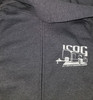 Dark Gray Heather Dark Gray Heather