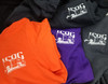 ICOG Zipper Hoodie ICOG Zipper Hoodie