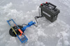 Ice-Defense CN50001-1 Classic Series Ice-Defense CN50001-1 Classic Series