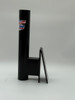 On The Go Flag Pole Mount *New Sizing*