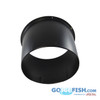 Fish Hole Buddy Black Hole Sleeve
