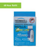 Thermacell Repellent Refills