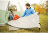 Coleman 2000016961 Camp Pad Coleman 2000016961 Camp Pad