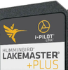 Humminbird Lakemaster +Plus Chips