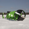 39400 Ion Augers G2 Complete 10" Ice Auger 39400 Ion Augers G2 Complete 10" Ice Auger