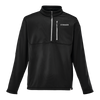 Striker Waypoint Half Zip Striker Waypoint Half Zip