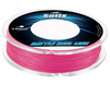 Sufix Rattle Reel Line Sufix Rattle Reel Line